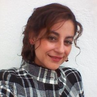 silvia fernandez morfin