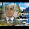 Jose Leonardo Ruiz Oviedo