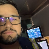 Luis Paredes