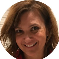 Jill Krautkremer