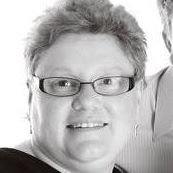 Jayne Perrett