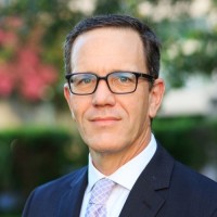 Craig Rogers, P.E