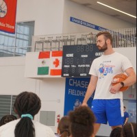 Steven Cockrell