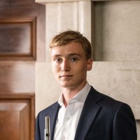 Alex Griffiths