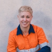 Ash MacMahon