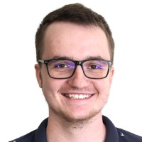 David Vlasák