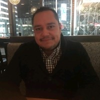 Francisco Huerta
