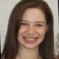 Madyson Williams