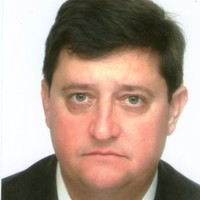 Cláudio Carnielli