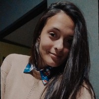 Antonela Cima
