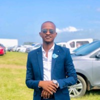 Sandile Ngcobo