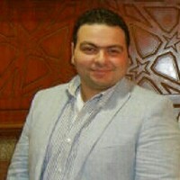 Mohamed El-Sherif