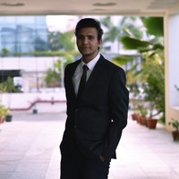 Aakash Tiwari
