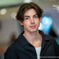 Cristian Merigo