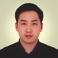 Aiden J.W Zhong