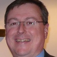 Steve Edmonds