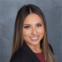 Allie Rodriguez