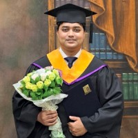 Asif Mahmud Raivi