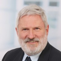 Wolfgang Matz