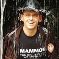 Arjan Koops