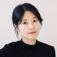 김수현 Suhyun Kim