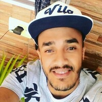 Jackson Tavares