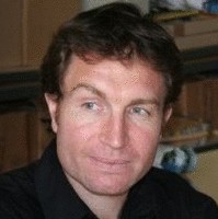 David Durand