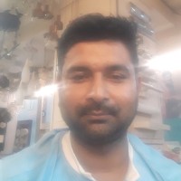 Yogender Singh