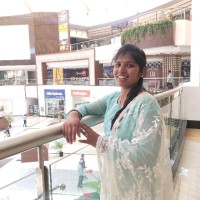 Monali Jadhav