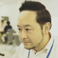 Masaaki Nagase