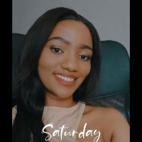Patience Tabane