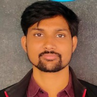 Sharad Saurav
