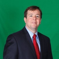 Brian Foster