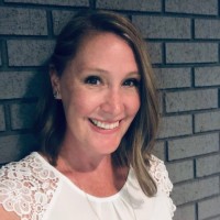 Betsy Beck