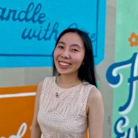 Grace Yeung