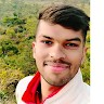 Kunal Singh