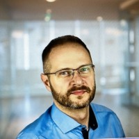 Bernard Kutnjak