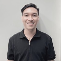 Jayvie Dela Cruz