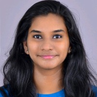Geethu John