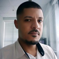 Diego Souza Paim Barbosa