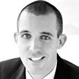 Matthew Cribbs, CPA