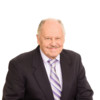 Bill Wick