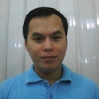 Aldwin Factoranan