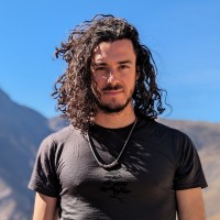 David Reydellet