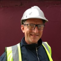 Peter Baldwin