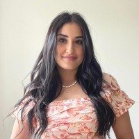 Sheerin K.
