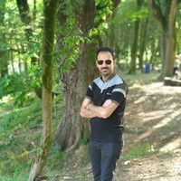 Reza Sasani