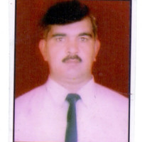 Dharambir Singh