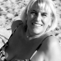 Rosa De Ni