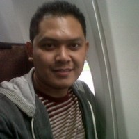 Asep Sofian